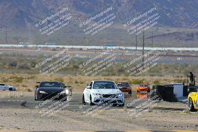media/Feb-18-2023-Nasa (Sat) [[a425b651cb]]/Time Trial/Session 2 (Turn 2)/